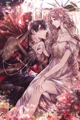 yasee中文在线